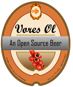 Vores Ã˜l