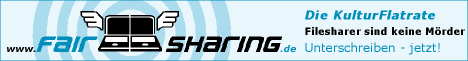FairSharing
