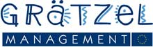 Grätzel Management