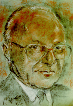 Heinz Zemanek