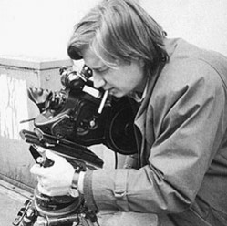 Aki KaurismÃ¤ki
