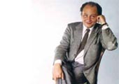 JÃ¶rg Mauthe