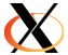X.org