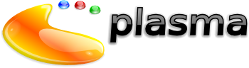Plasma