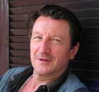 Hubsi Kramar