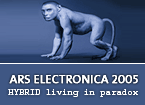 Ars Electronica