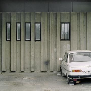 Ostmoderne